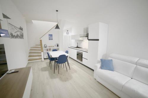 Porto Santo Stefano Apartment | Casa Acquachiara - a due passi dalla spiaggia