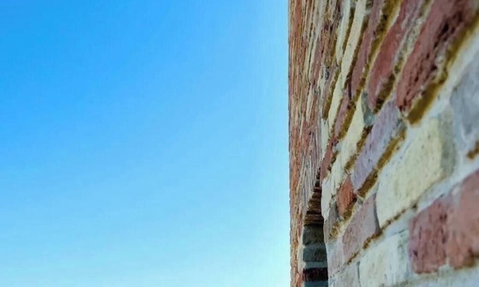 Scapezzano Bed & Breakfast | Casa Addis - Awassa - Camera Doppia