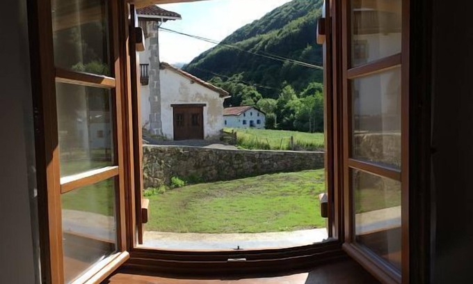 Erro Cottage | Casa Adipe for 10 people