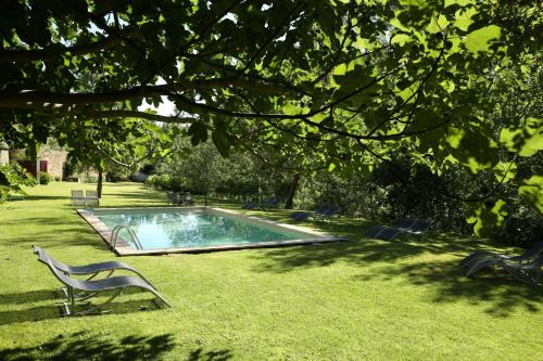 Vila Real House | Casa Agricola da Levada Eco Village