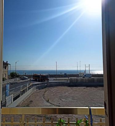 Civitanova Marche Apartment | Casa al Mare Fontespina