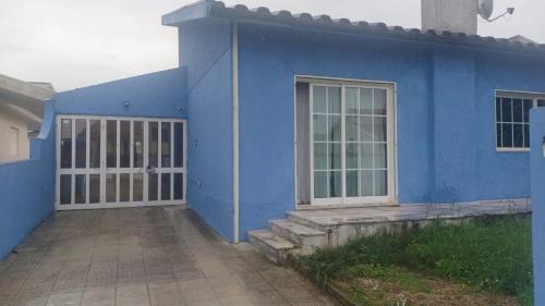 Vila do Conde House | Casa Alba
