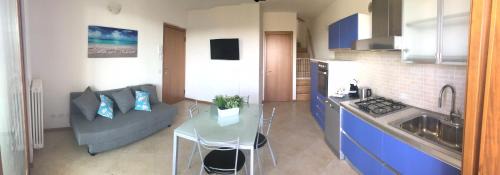 Salionze Apartment | CASA ALESSANDRO CON PISCINA LAGO DI GARDA