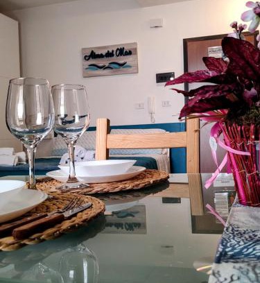 Montesilvano Apartment | Casa Alma del mar