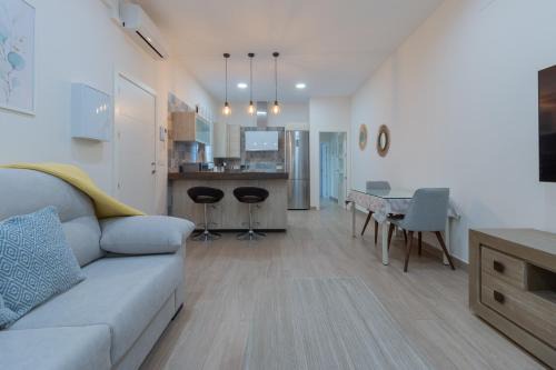 Jewish Quarter Apartment | Casa Almanzor