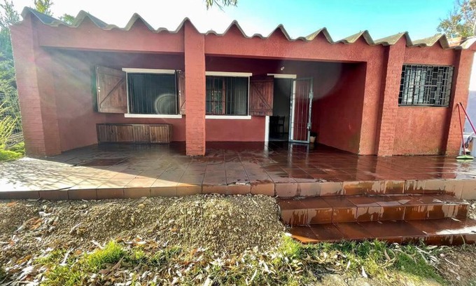 Cuchilla Alta House | Casa Alquiler Cuchilla Alta 2