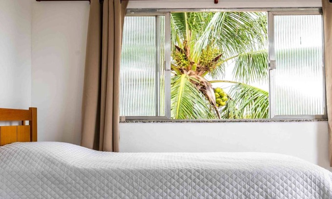 Sao Pedro da Aldeia House | Casa ampla com lazer completo na Regiao dos Lagos
