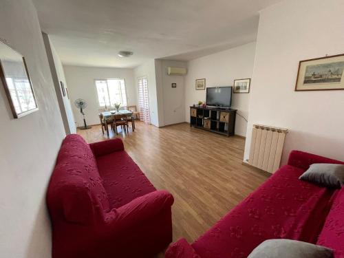 Cerenova Apartment | Casa Angel