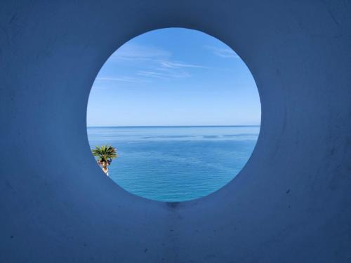 Pizzo Bed & Breakfast | Casa Angelieri
