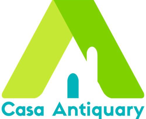 Benitachell Hostel | Casa Antiquary - Albergue Turístico