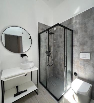 Ruoni Apartment | Casa Azzurra 1