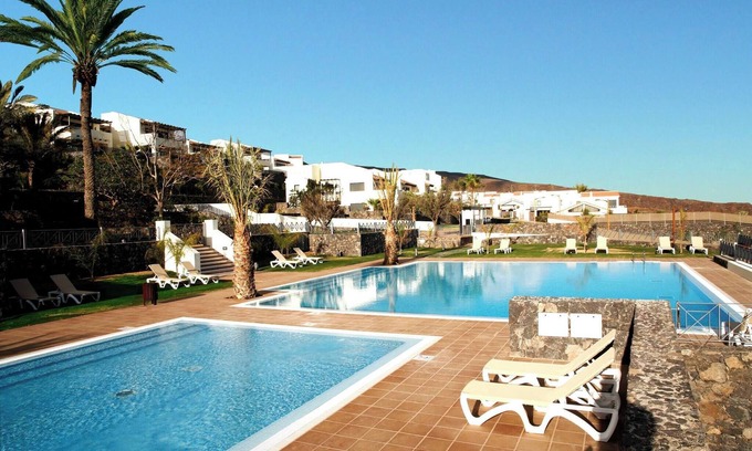 Playa de Santiago Apartment | Casa Bellavista - Pueblo Don Thomas