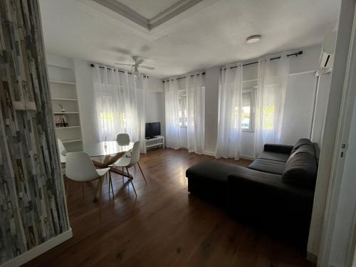 Elche Apartment | Casa Bia Plus