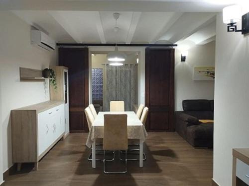 Chella House | Casa Bonaire