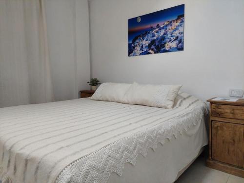 San Justo House | Casa Boutique Buenos Aires, Desayuno y Traslado Gratis Aeropuerto Ezeiza