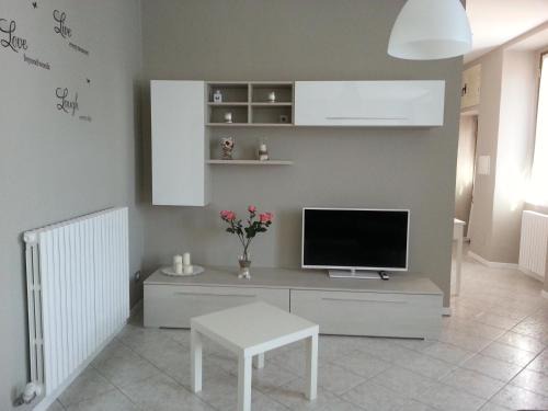 Verbania Apartment | Casa Bruna