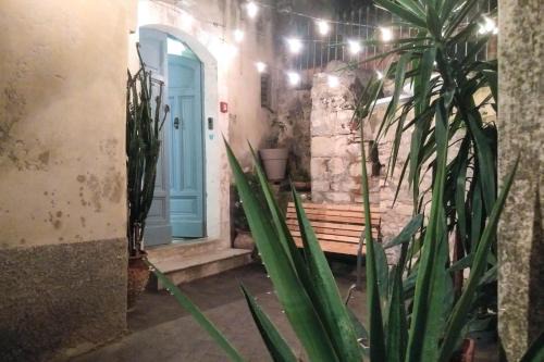 Modica Bed & Breakfast | Casa Catalé