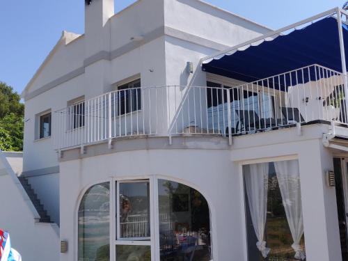 Paichi Apartment | Casa Ceilo