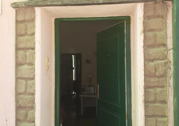 Cafayate House | Casa Chica