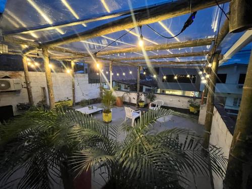 El Poblado House | Casa Clandestina Guest House