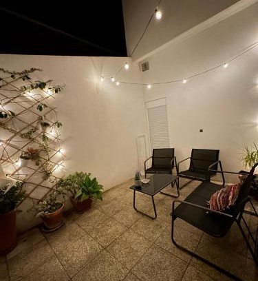 Aveiro House | Casa Clara