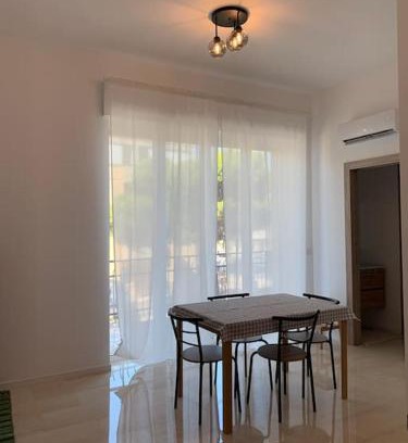 Lecce Apartment | Casa Claudia LT - appartamento monolocale per vacanze nel Salento a Lecce