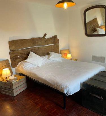 Frabosa Sottana House | Casa Colet