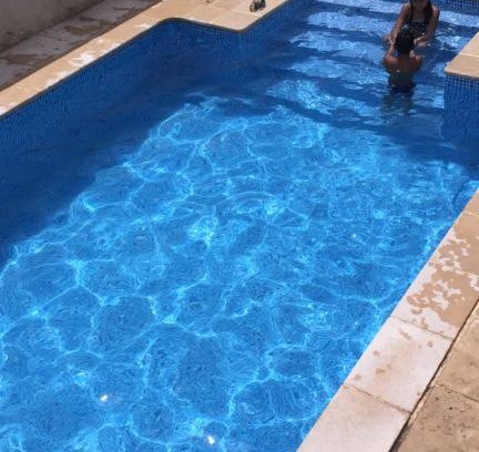 Creixell House | Casa con Gran Piscina particular cerca playa