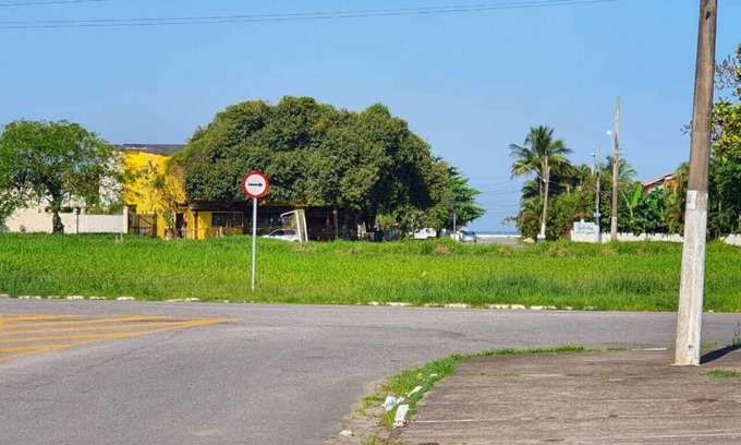 Porto Novo House | Casa de Praia com Piscina