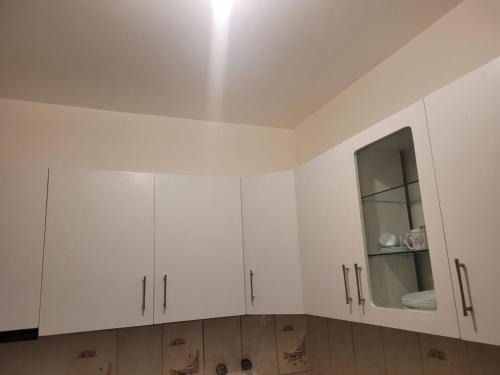 Santa Cruz Apartment | Casa da Alegria