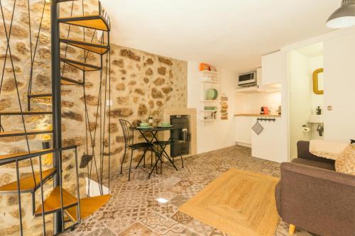 Monsanto House | Casa da Pedra - Monsanto