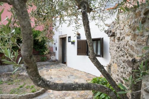 Sendim House | Casa da penha