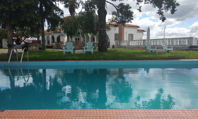 Lamego House | Casa da Real Companhia
