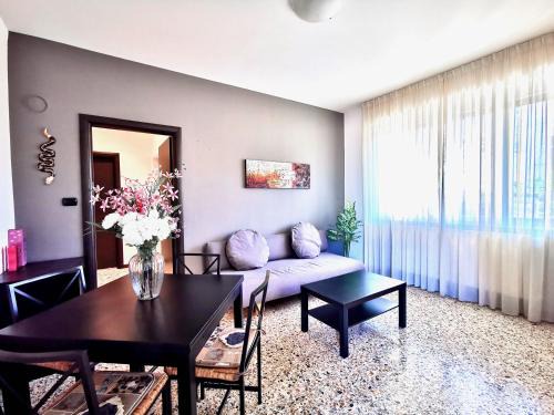 Mandello del Lario Apartment | Casa da Ste