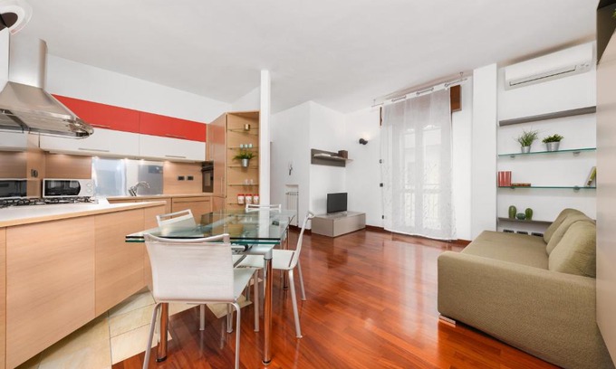 Pero Apartment | Casa da Suite Impera