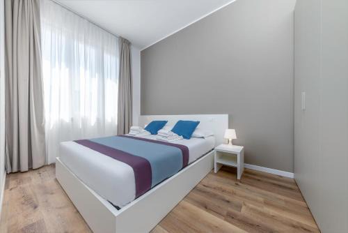 Segnano Apartment | Casa da Suite Mirabello