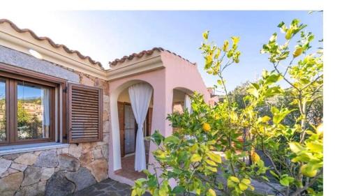 Maiorca Apartment | Casa Da Vinci