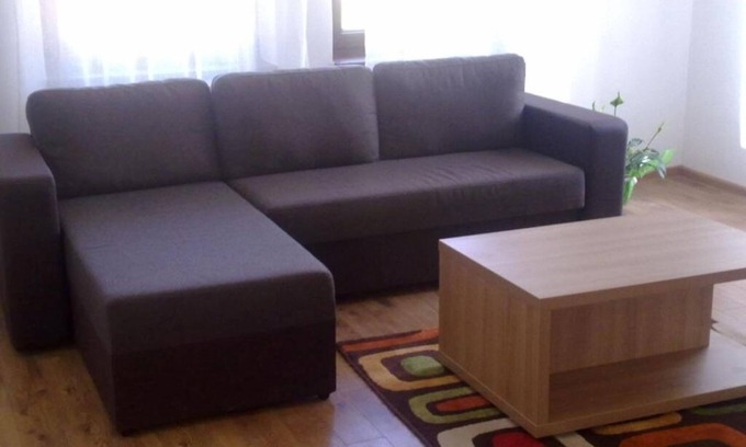 Covasna House | Casa Dancs – Cozy 4-Bedroom House in Covasna