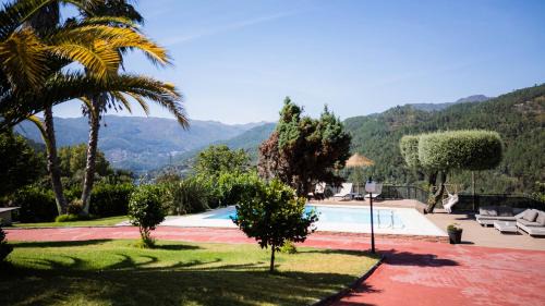 Cova Apartment | Casa das Pedras