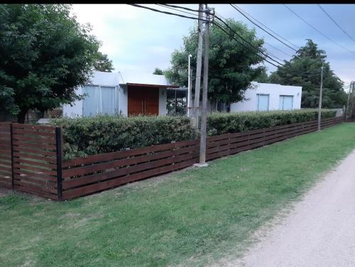 Real de San Carlos Cabin | Casa de artista