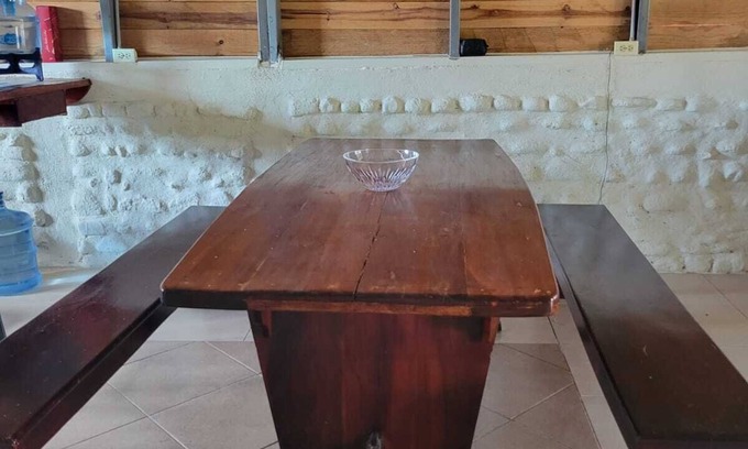 Esteli Cottage | Casa de Campo By the River