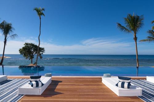 Casa de Campo Resort | Casa de Campo Resort & Villas