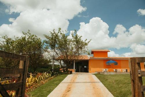 Piumhi House | Casa de Campo Tamanduá - Conexão com a Natureza!