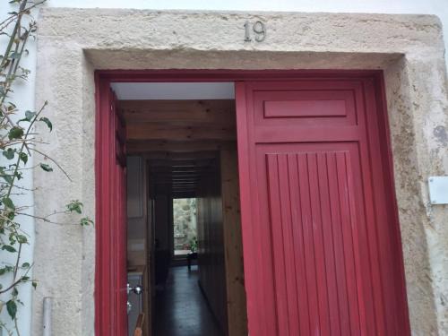 Condeixa a Nova House | Casa de Condeixinha