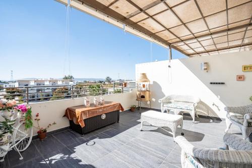 Zapopan House | Casa de la Armonia - Andares