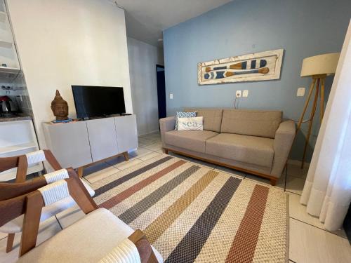 Mariscal House | Casa de Praia em Mariscal com amplo Quintal