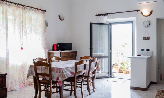 Signa Villa | Casa dei Renai by Rentbeat