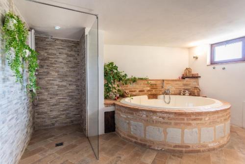Camino Apartment | Casa del Nebbiolo