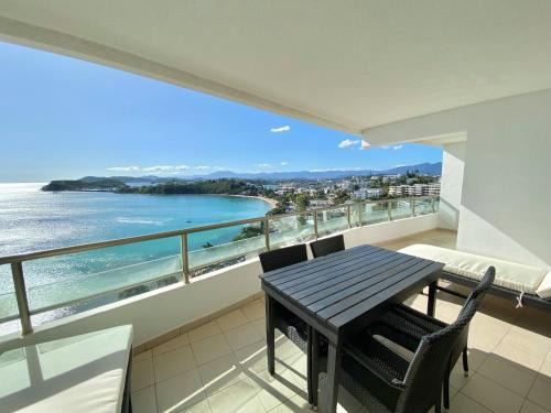 Baie des Citrons Apartment | Casa Del Sole Apartments