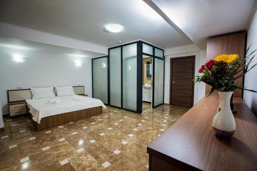 Eforie Nord House | Casa Delia